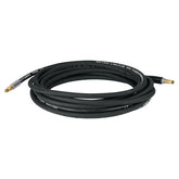 Manguera para hidrolavadora hila-2000x..